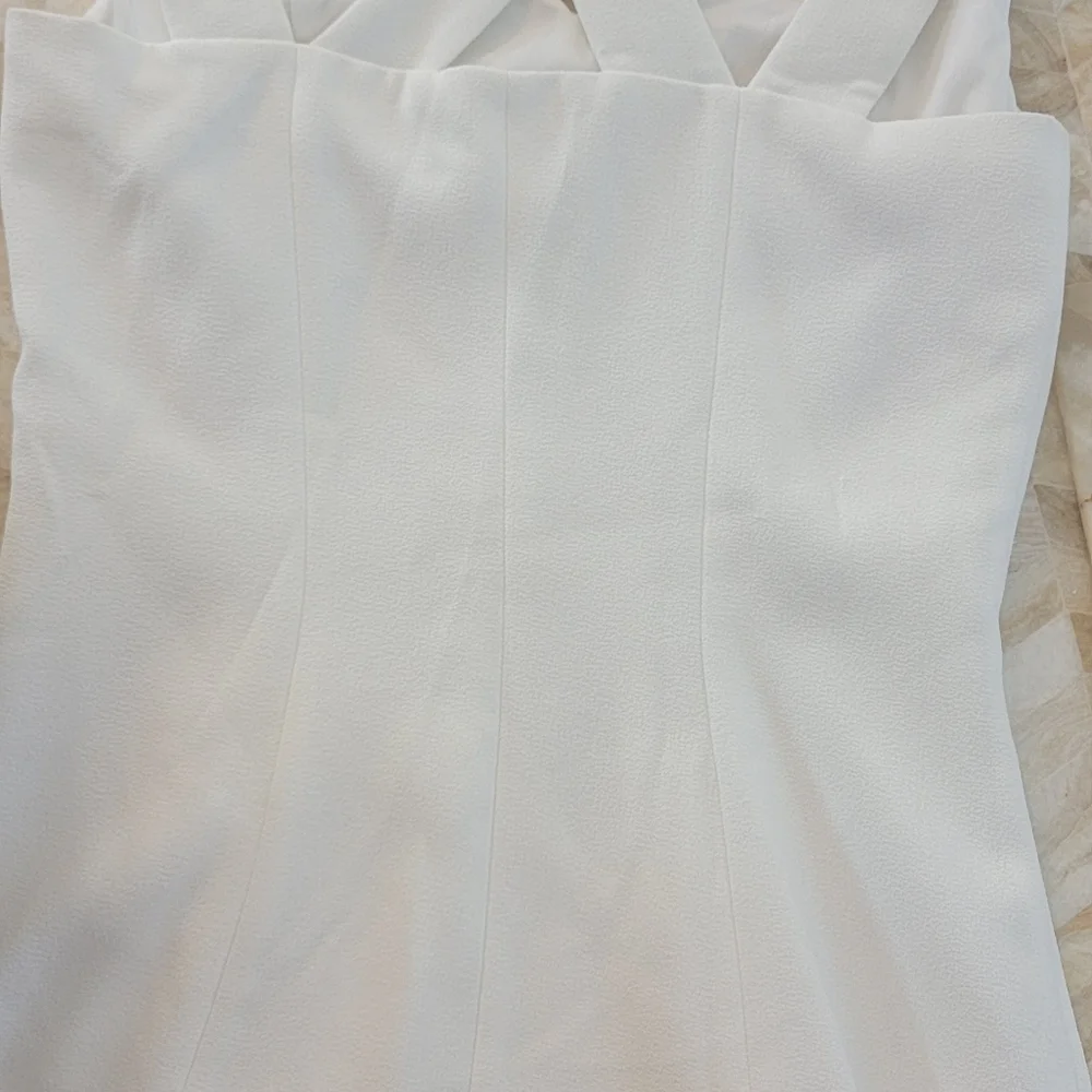 Hugo Boss top - Picture 4 of 5
